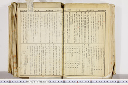 明い025010400017.jpg