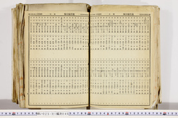 明い025010400020.jpg
