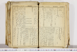 明い025010400031.jpg
