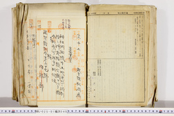 明い025010400032.jpg