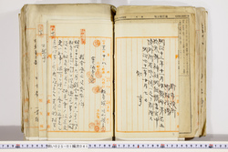 明い025010410002.jpg