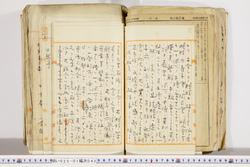 明い025010420002.jpg