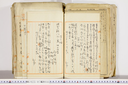 明い025010420003.jpg