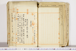 明い025010420004.jpg