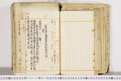 明い025010430004.jpg