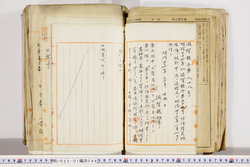 明い025010440003.jpg