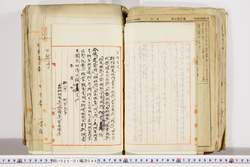 明い025010440004.jpg