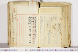 明い025010440007.jpg