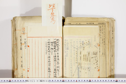 明い025010440008.jpg