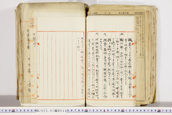 明い025010440010.jpg