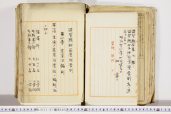 明い025010450004.jpg
