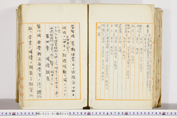 明い025010450008.jpg
