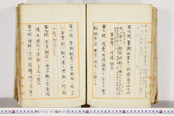 明い025010450031.jpg