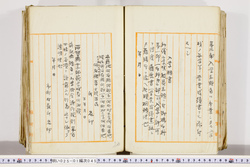 明い025010450035.jpg