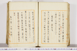 明い025010450041.jpg