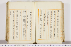 明い025010450042.jpg