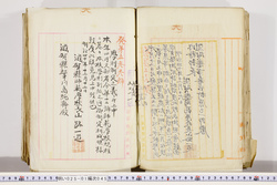 明い025010450044.jpg