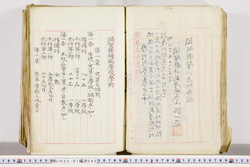 明い025010450045.jpg