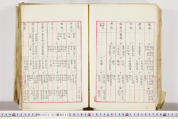 明い025010450047.jpg
