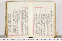 明い025010450050.jpg
