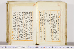 明い025010450060.jpg