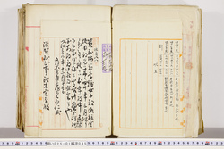 明い025010450069.jpg