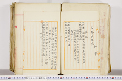 明い025010450072.jpg