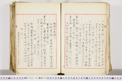 明い025010450079.jpg