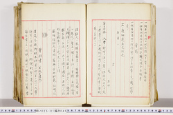 明い025010450081.jpg