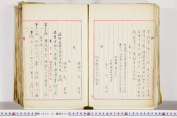 明い025010450082.jpg