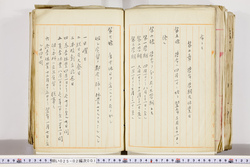 明い025020010004.jpg