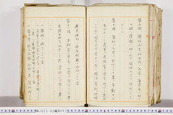 明い025020010007.jpg