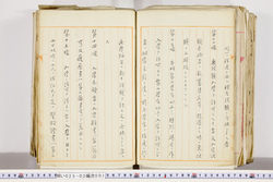 明い025020010008.jpg