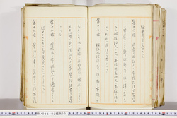 明い025020010009.jpg