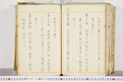 明い025020010010.jpg