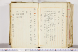 明い025020010011.jpg