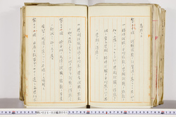 明い025020010013.jpg
