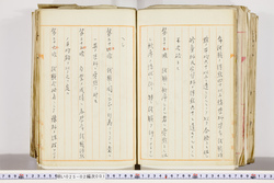 明い025020010014.jpg