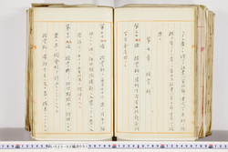 明い025020010015.jpg