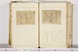 明い025020010019.jpg