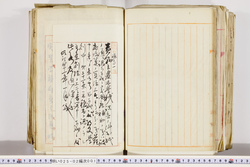 明い025020010020.jpg