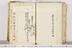 明い025020010024.jpg