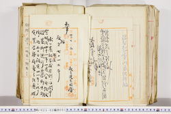 明い025020010025.jpg
