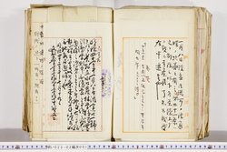 明い025020010027.jpg