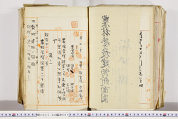 明い025020010029.jpg