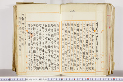 明い025020010030.jpg