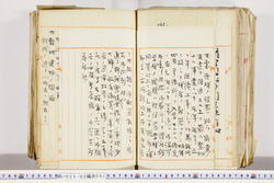 明い025020010033.jpg