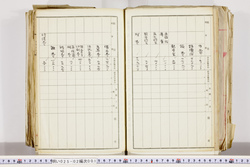 明い025020010036.jpg