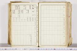 明い025020010037.jpg