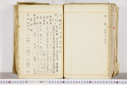 明い025020010039.jpg